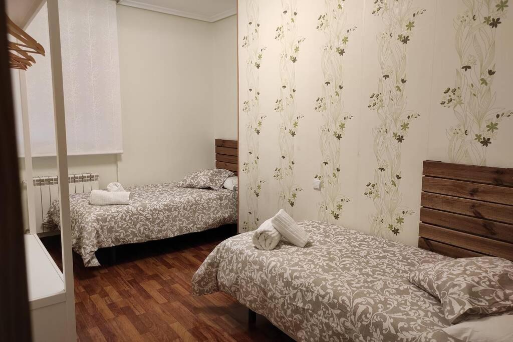 Apartment Alojaguay Menorca - Estrenalo A Un Paso Del Centro *