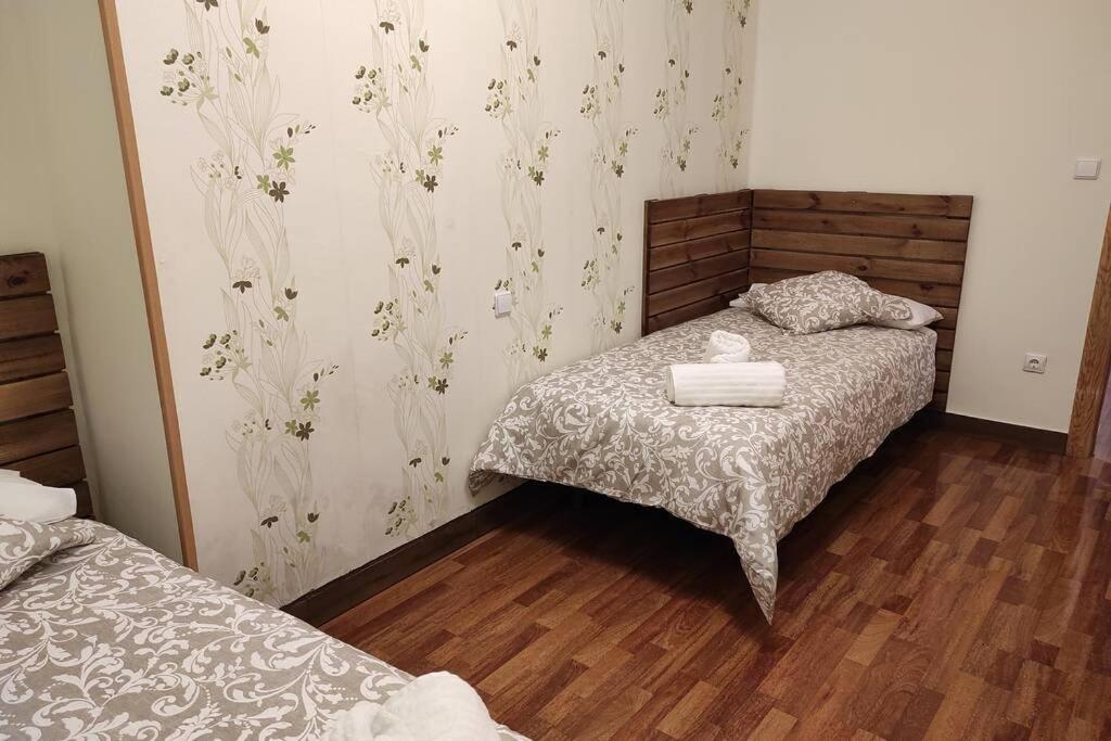 Apartment Alojaguay Menorca - Estrenalo A Un Paso Del Centro *